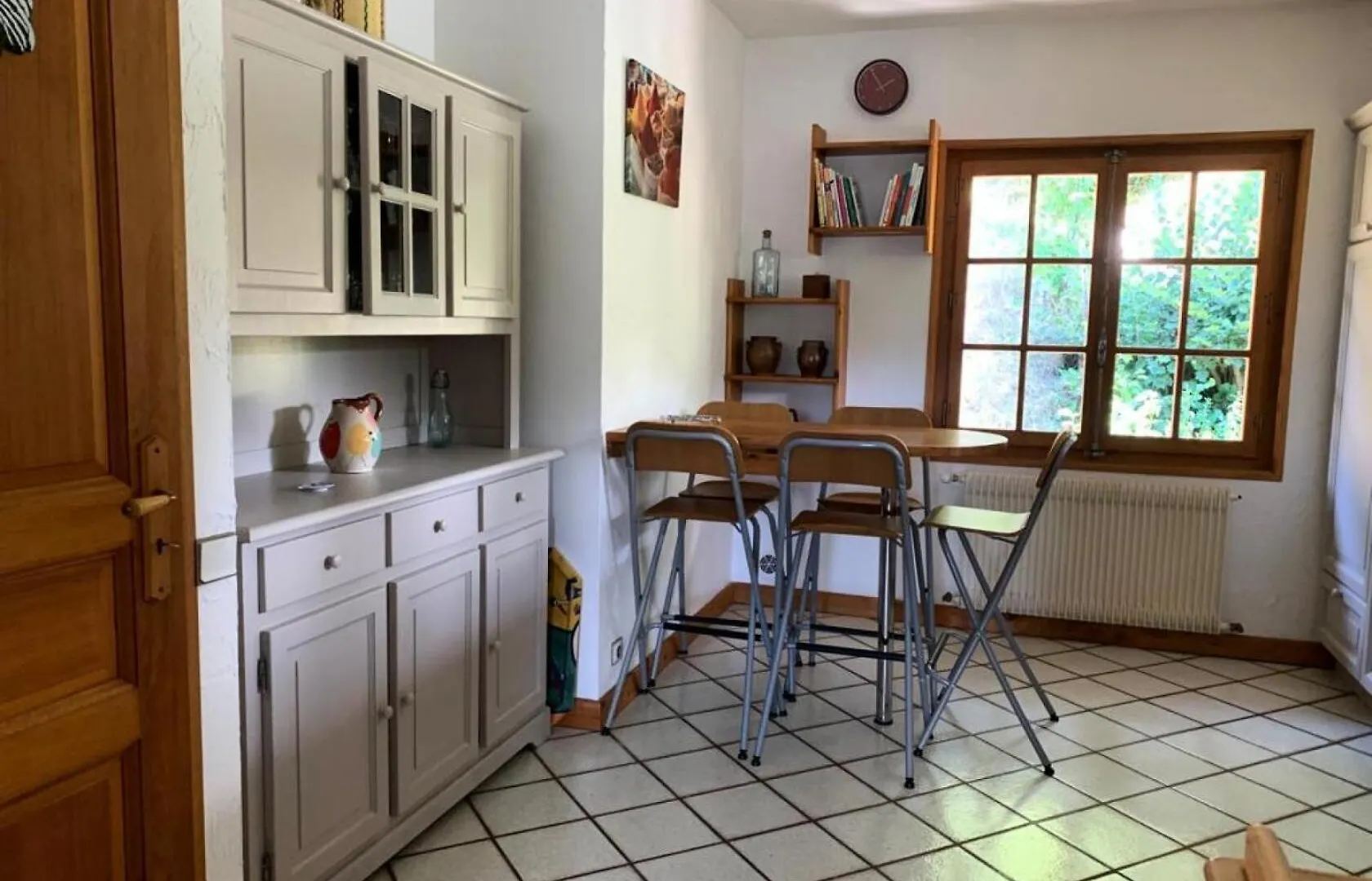 Chalet Mollaz - Mollaz 2 Mae-8074 Saint-Gervais-les-Bains 0*,  France
